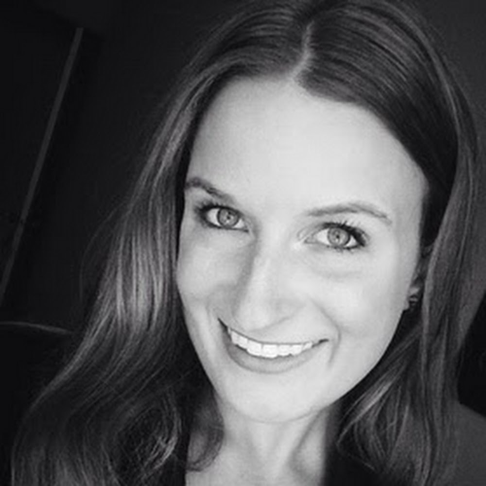 Meet your Posher, Jen